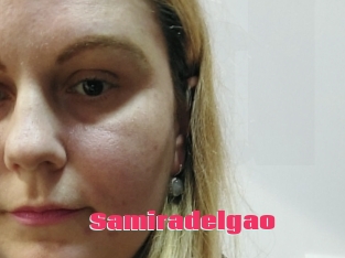 Samiradelgao