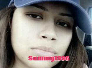 Sammy1996
