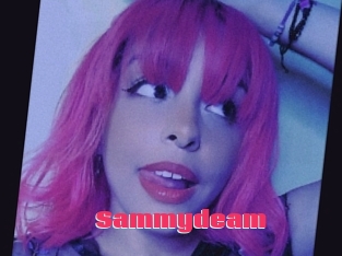 Sammydeam