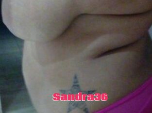 Sandra36