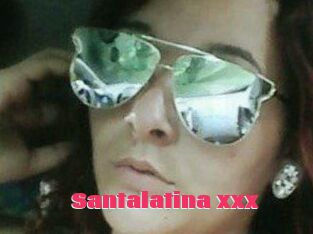 Santalatina_xxx