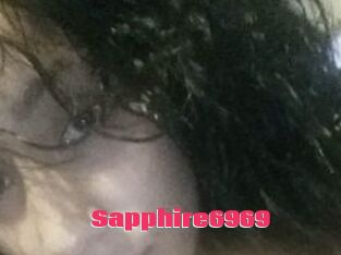 Sapphire6969