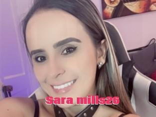 Sara_mills26