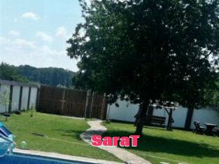SaraT