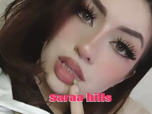 Saraa_hills