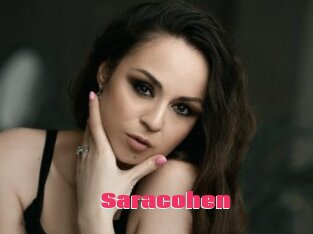 Saracohen