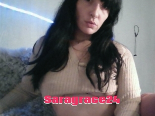 Saragrace24