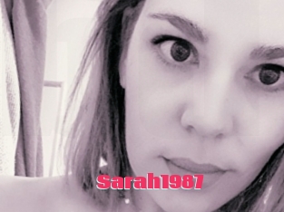 Sarah1987