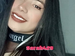 Sarah429
