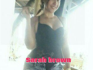 Sarah_brown_