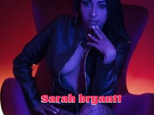 Sarah_bryantt