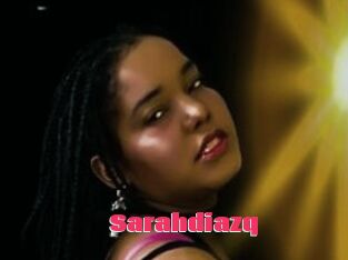 Sarahdiazq