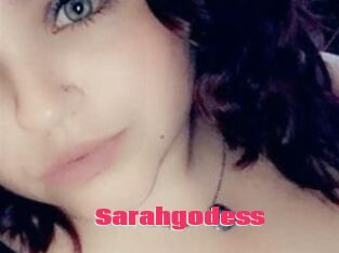 Sarahgodess