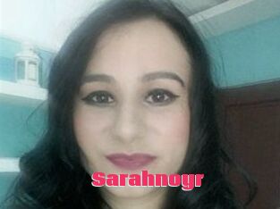 Sarahnoyr