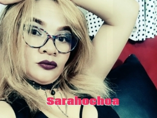 Sarahochoa