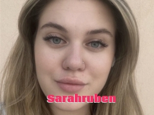 Sarahruben