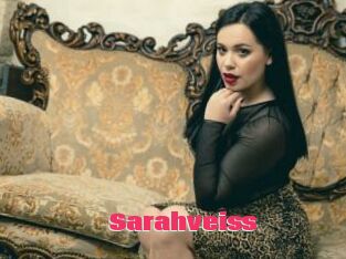 Sarahveiss