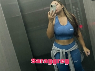 Saraygrey