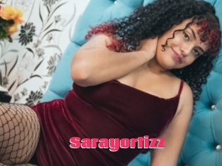 Sarayortizz