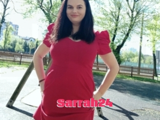 Sarrah24