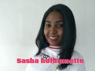 Sasha_hotbrunette
