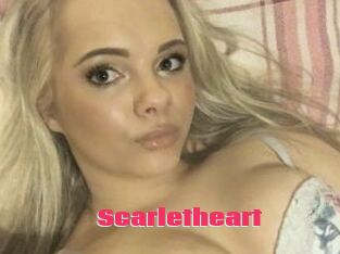 Scarletheart