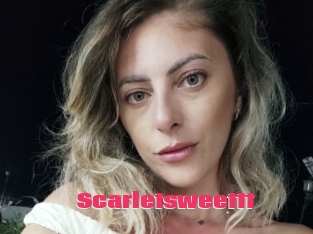 Scarletsweettt