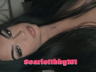 Scarlettbby101