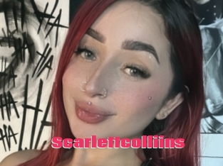 Scarlettcolliins