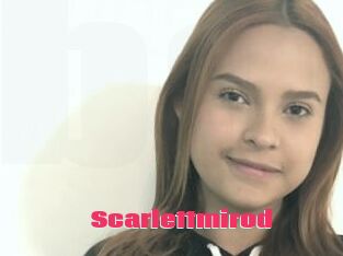 Scarlettmirod