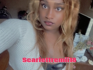 Scarlettremii18