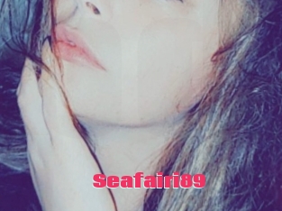 Seafairi89