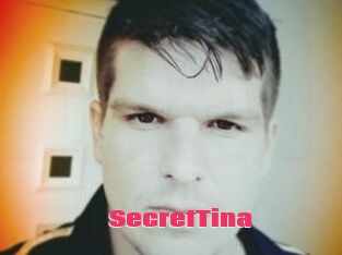SecretTina