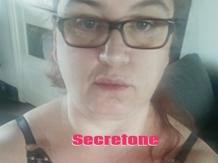 Secretone