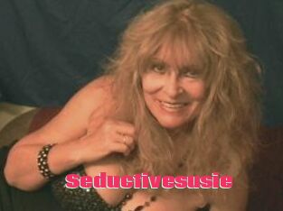 Seductivesusie