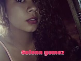 Selena_gomez