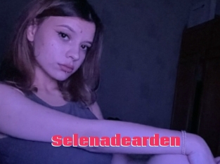 Selenadearden