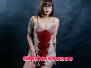 Selenaevence