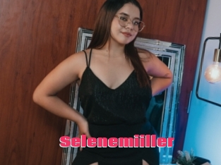 Selenemiiller