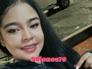 Selenes79