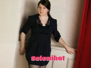 Selenihot