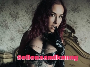 Sellenaandkenny
