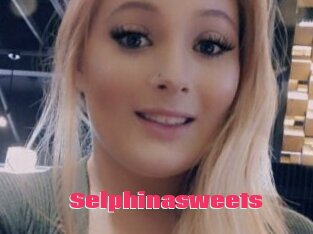 Selphinasweets