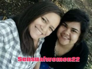 Sensualwomen22