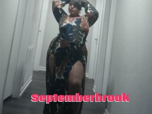 Septemberbrook