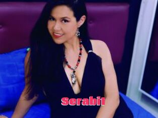 Serabit
