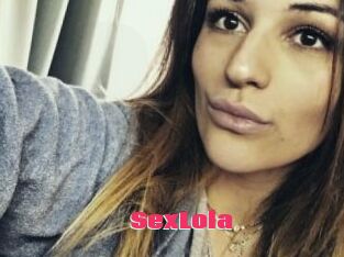 SexLola