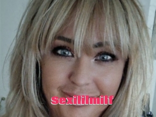 Sexililmilf