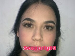 Sexparty69