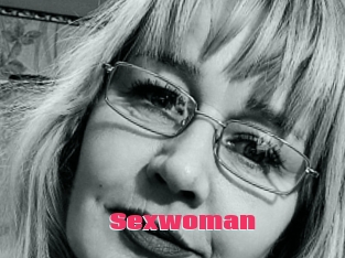 Sexwoman